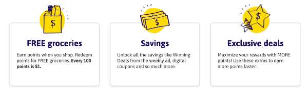 gas rewards